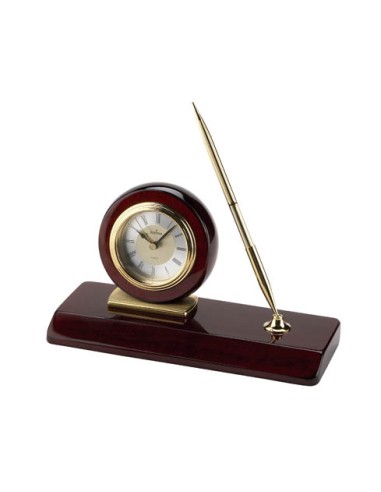 FESTINA - Reloj de sobremesa escribanía