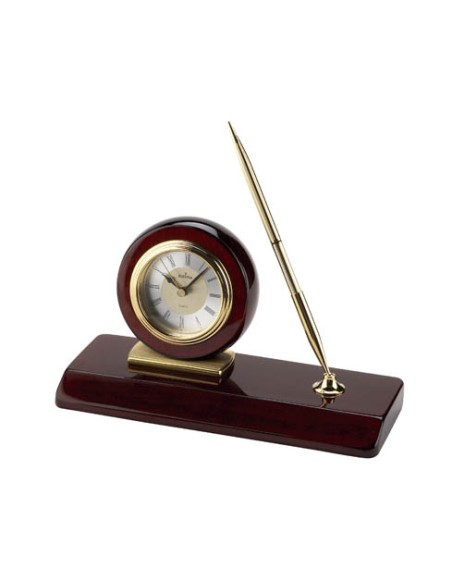 FESTINA - Reloj de sobremesa escribanía