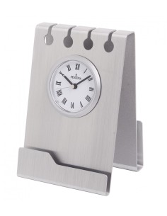 FESTINA - Reloj de sobremesa