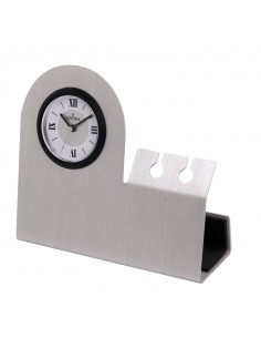 FESTINA - Reloj de sobremesa