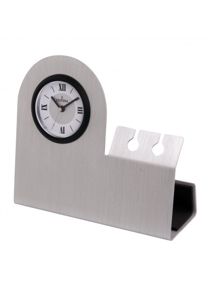 FESTINA - Reloj de sobremesa