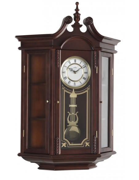 FESTINA - Reloj de pared