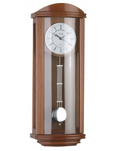 EUROFEST - Reloj de pared