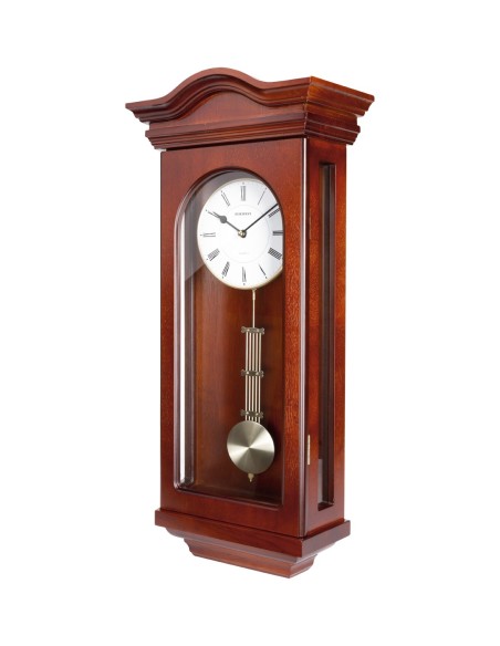 EUROFEST - Reloj de pared