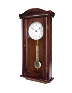 EUROFEST - Reloj de pared