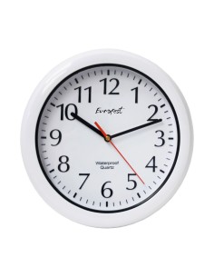 EUROFEST - Reloj de pared