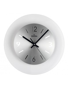 FESTINA - Reloj de Pared