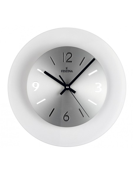 FESTINA - Reloj de Pared