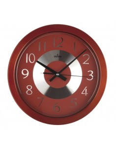 FESTINA - Reloj de pared