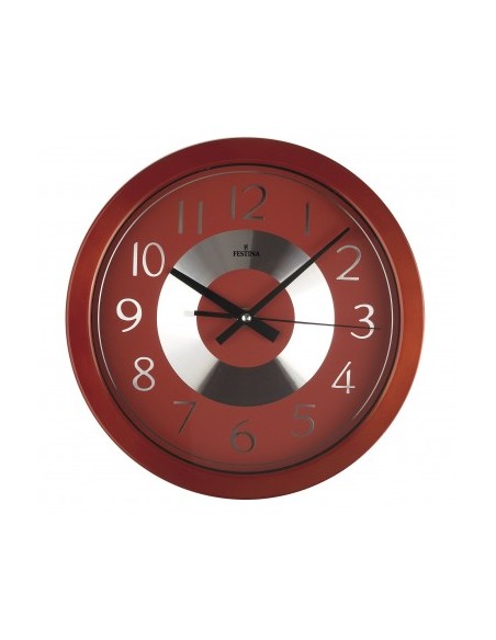 FESTINA - Reloj de pared
