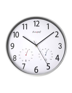 EUROFEST - Reloj de pared