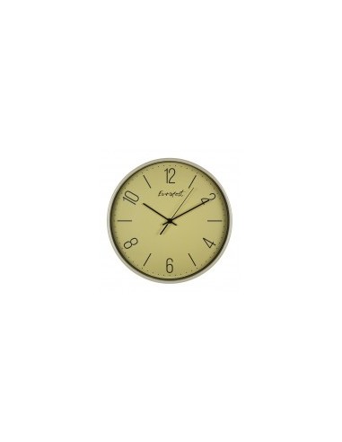 EUROFEST - Reloj de pared