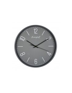 EUROFEST - Reloj de pared