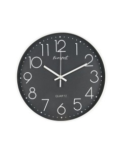 EUROFEST - Reloj de pared