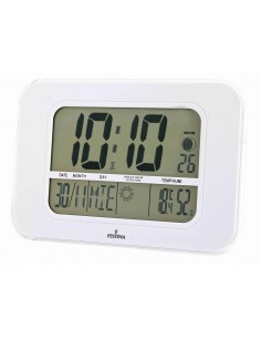FESTINA - Despertador digital