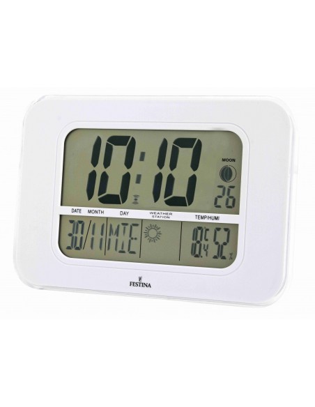 FESTINA - Despertador digital