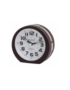 EUROFEST - Despertador analógico