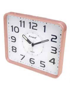 EUROFEST - Despertador analógico