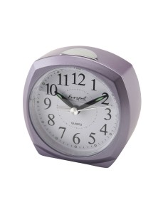 EUROFEST - Despertador analógico