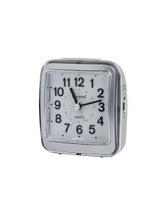 EUROFEST - Despertador analógico