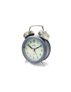 FESTINA - Despertador analógico