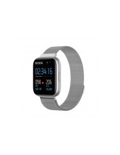 EUROFEST - Smartwatch