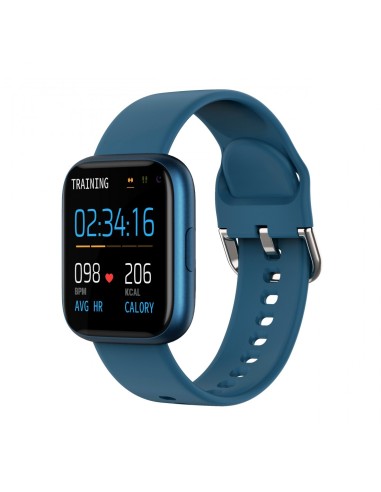 EUROFEST - Smartwatch