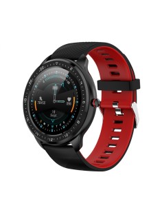 EUROFEST - Smartwatch Eurofest