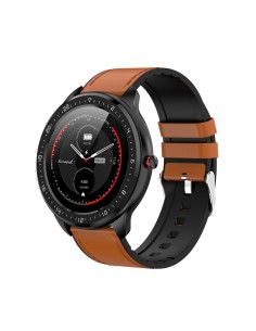 EUROFEST - Smartwatch