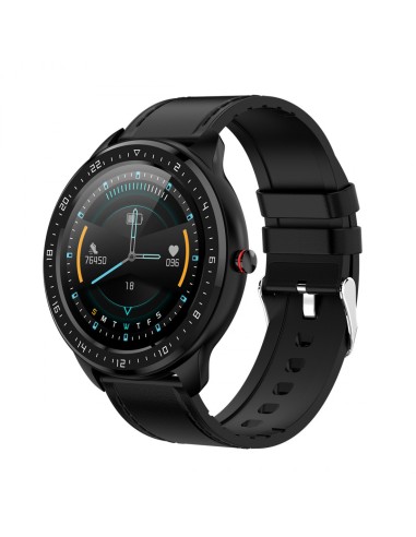 EUROFEST - Smartwatch