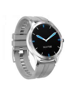 EUROFEST - Smartwatch