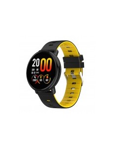 EUROFEST - Smartwatch