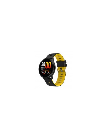 EUROFEST - Smartwatch