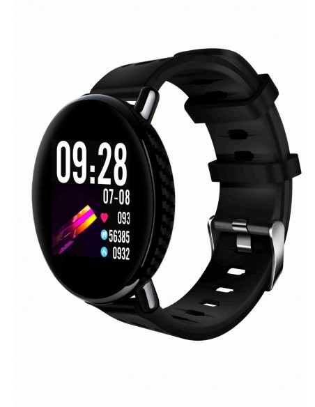 EUROFEST - Smartwatch