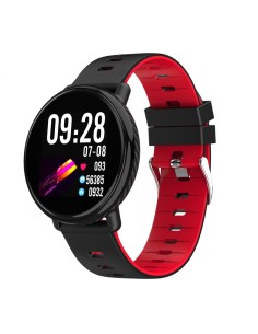 EUROFEST - Smartwatch