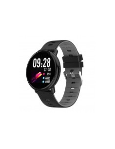 EUROFEST - Smartwatch