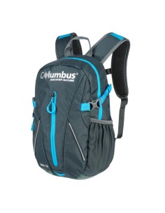 COLUMBUS -  Mochila Oma 10L A09227