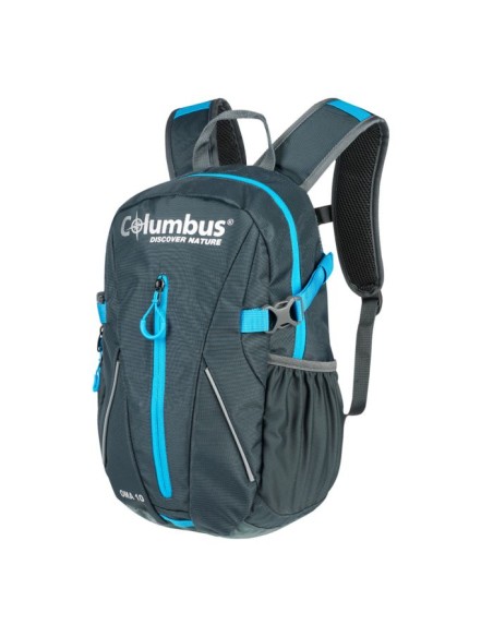 COLUMBUS -  Mochila Oma 10L A09227