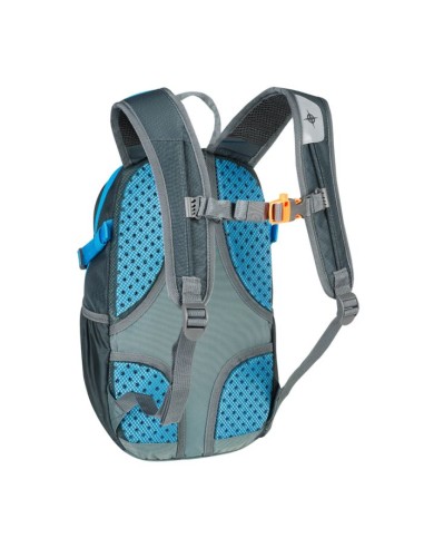 COLUMBUS -  Mochila Oma 10L A09227