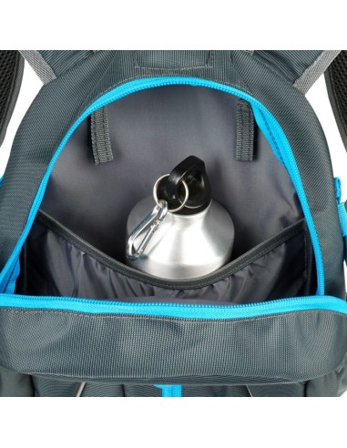 COLUMBUS -  Mochila Oma 10L A09227