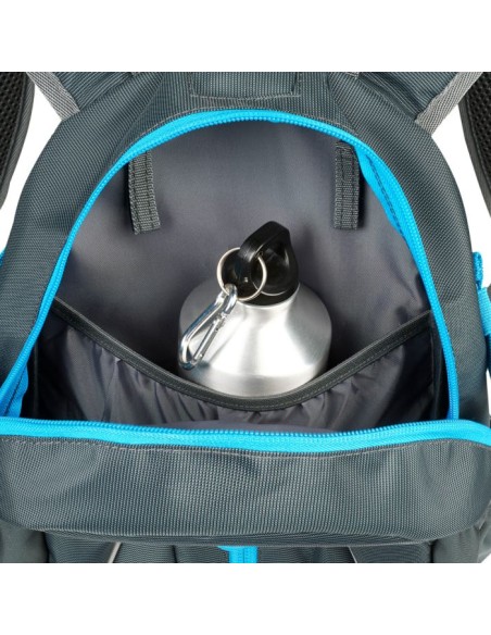 COLUMBUS -  Mochila Oma 10L A09227