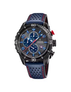 Festina - Reloj pulsera caballero F20519/3