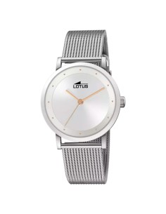 Lotus - Reloj pulsera mujer 18790/1