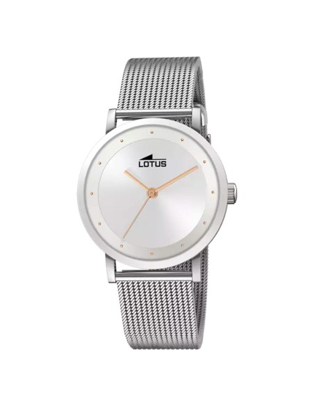 Lotus - Reloj pulsera mujer 18790/1