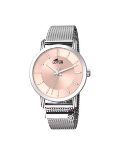 Lotus - Reloj pulsera mujer 18737/2