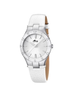 Lotus - Reloj pulsera mujer 15899/1