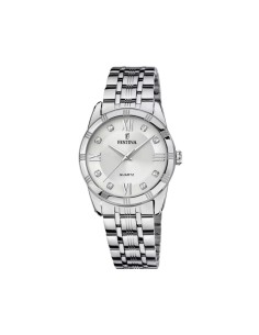 Festina - Reloj pulsera mujer F16940/A