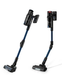 Aspirador Escoba Inspire U7 Digital PRO 29.6V