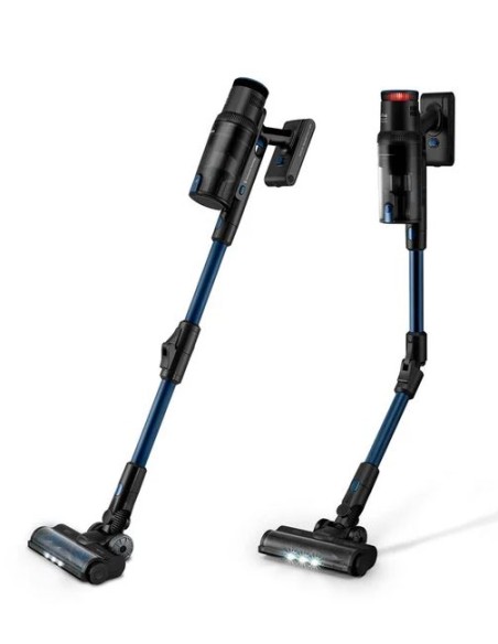 Aspirador Escoba Inspire U7 Digital PRO 29.6V