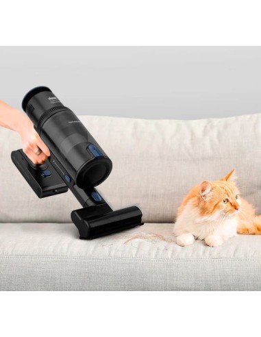 Aspirador Escoba Inspire U7 Digital PRO 29.6V